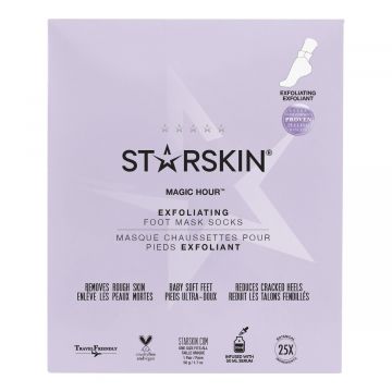 Starskin Essentials Magic Hour