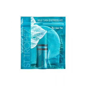 St. Tropez Express Mini Kit