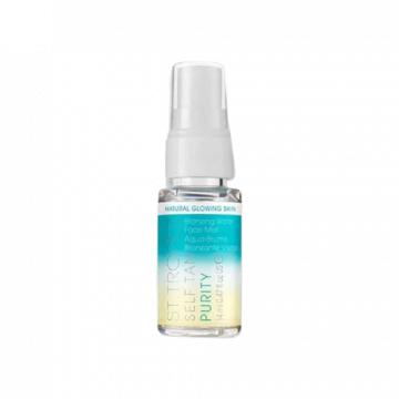 St. Tropez Self Tan Purity Mini Mist 14ml