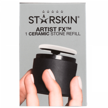 Starskin Artist FX Ceramic Stone 