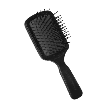 L'Oréal SP Brush