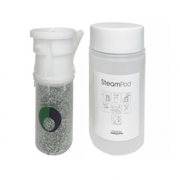 L'Oréal Steampod Pro Bottle flesje met filter