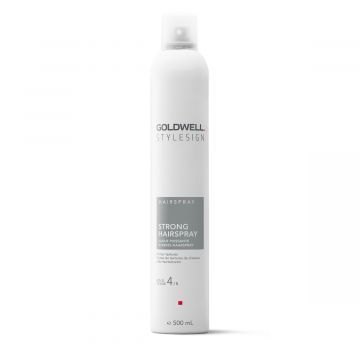 Goldwell StyleSign Strong Hairspray 500ml