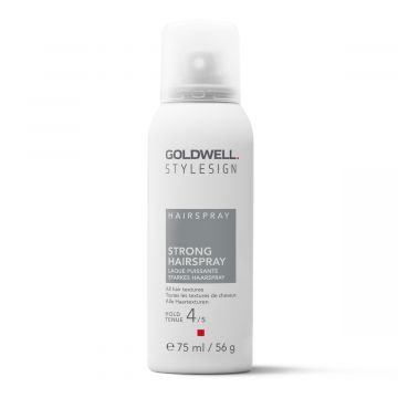 Goldwell StyleSign Strong Hairspray 75ml