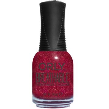 Orly Breathable Stronger than Ever 18ml 