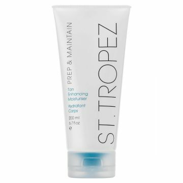 St. Tropez Body Moisturiser 200ml