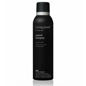 Living Proof Style Lab Control Hairspray 249ml