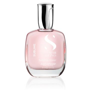 Alfaparf Sublime Water 50ml