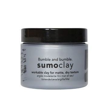 Bumble and Bumble Sumo Clay 45ml