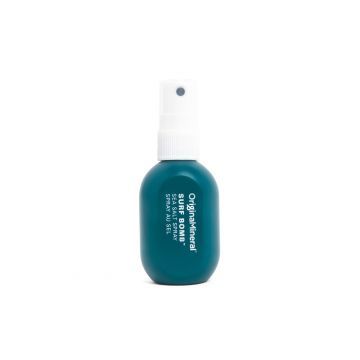 O&M Surf Bomb 50ml