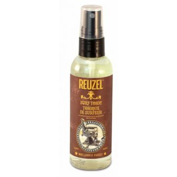 Reuzel Spray Surf Tonic 100ml