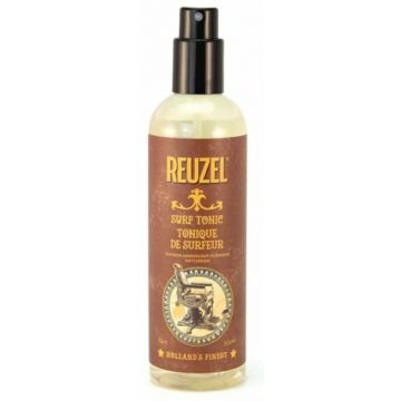 Reuzel Spray Surf Tonic 355ml