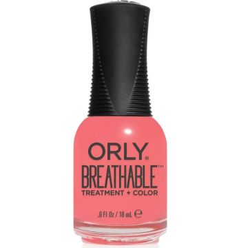 Orly Breathable Sweet Serenity 18ml 