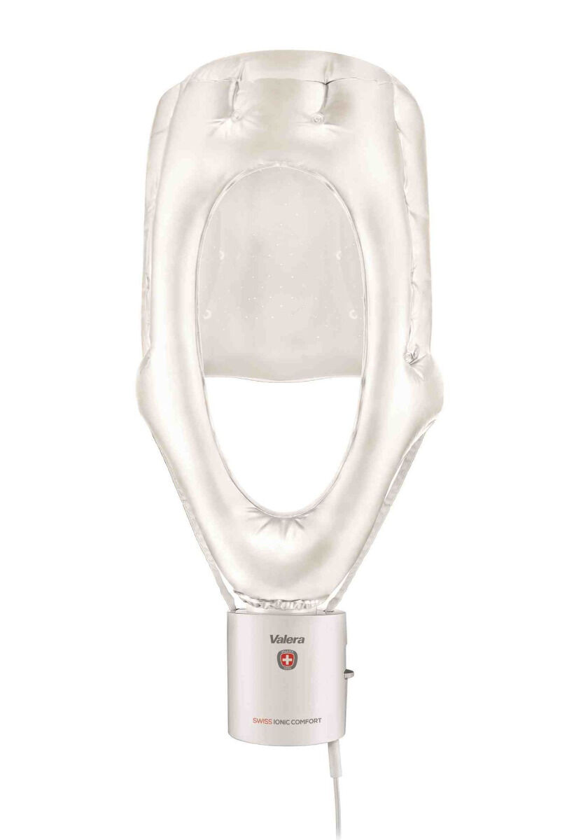Valera Swiss Ionic Comfort 