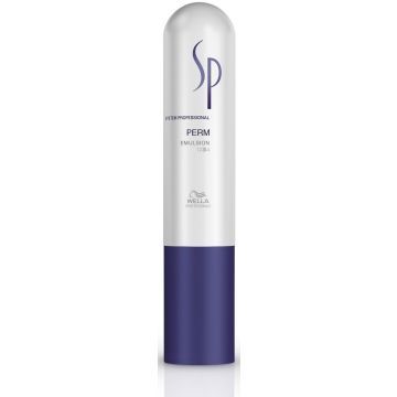 SP Perm Emulsion 50ml