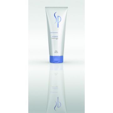 SP Hydrate Conditioner 200ml