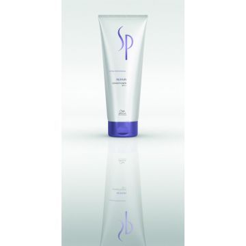 SP Repair Conditioner 200ml