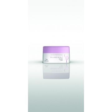 SP Balance Scalp Mask 200ml