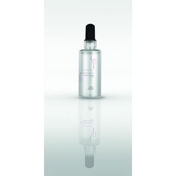 SP Balance Scalp Energy Serum 100ml