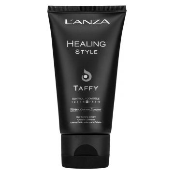Lanza Healing Style Taffy 75ml