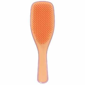 Tangle Teezer The Ultimate Detangler Apricot And Rosebud