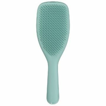 Tangle Teezer The Ultimate Detangler Large Marine Teal