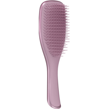 Tangle Teezer Ultimate Detangler Chrome Mauve Copper