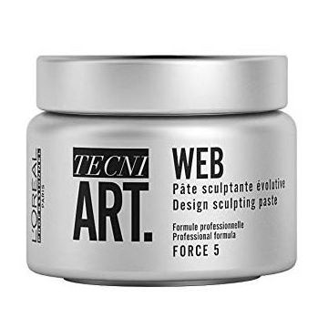 L'Oréal Tecni.art Web Paste 150ml