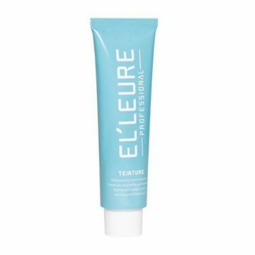 Elleure Teinture 100ml