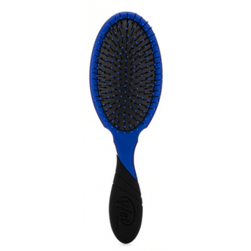 The Wet Brush Pro Detangler Royal Blue