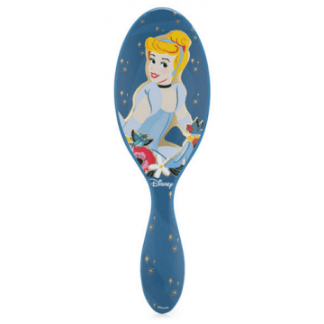 The Wet Brush Ultimate Disney Princess Cinderella