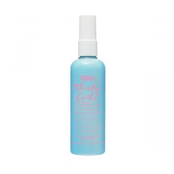 Umberto Giannini Thirsty Curls Styling Lotion 150ml
