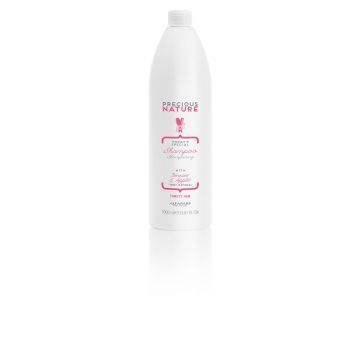 Alfaparf Thirsty Hair Shampoo 1000ml