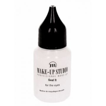 Make-up Studio Seal It for the eyes 20ml