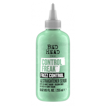 Tigi Bed Head Control Freak Serum 255ml