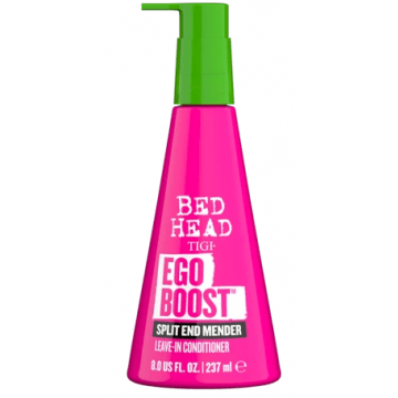 Tigi Bed Head Ego Boost 237ml