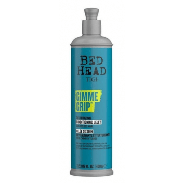 Tigi Bed Head Gimme Grip Conditioner 400ml