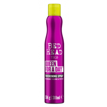 Tigi Bed Head Queen for a Day 311ml