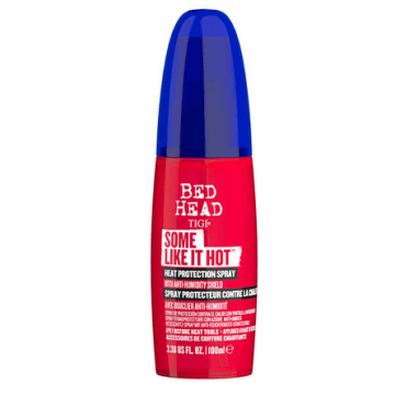 Tigi Bed Head Some Like It Hot Spray 100ml