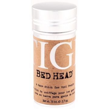 Tigi Bed Head Wax Stick 75ml