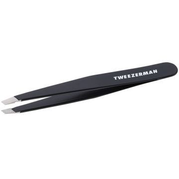 Tweezerman Pincet midnight sky
