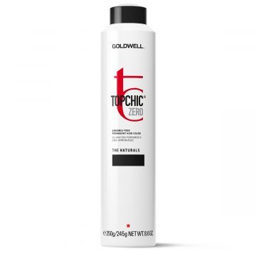 Goldwell Topchic Zero Bus 250ml