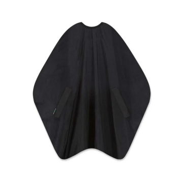 Trend-Design Keep Cool Kapmantel 135x150cm