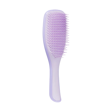 Tangle Teezer Ultimate Detangler Fine & Fragile Hypnotic Heather