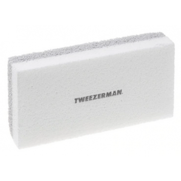 Tweezerman Pedicure Stone