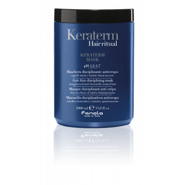 Fanola Keraterm Masker 1000ml