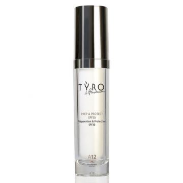 Tyro Prep & Protect SPF30 30ml