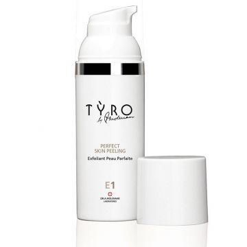 Tyro Perfect Skin Peeling 50ml