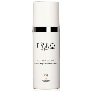 Tyro Matt Skin Balance 50ml