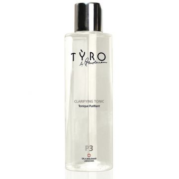 Tyro Clarifying Tonic 200ml